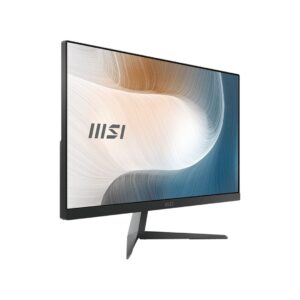 آل این وان MSI مدلmodern am241