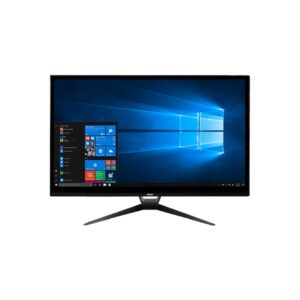 کامپیوتر همه کاره ام اس آی مدل PRO 22X AM