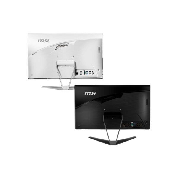 کامپیوتر همه کاره ام اس آی مدل PRO 22X AM