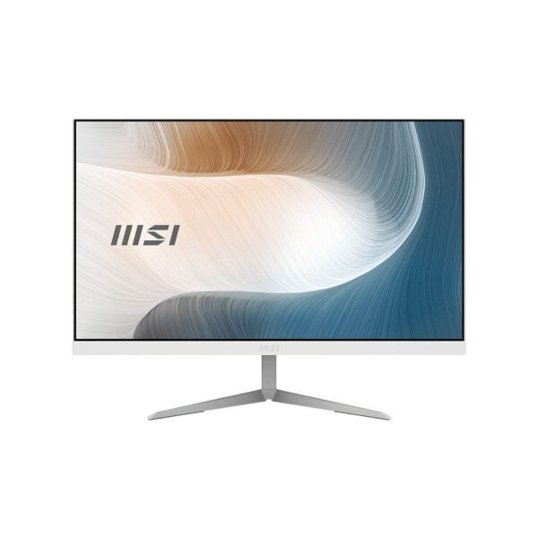 آل این وان MSI مدلmodern am241