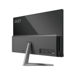 آل این وان MSI مدلmodern am241