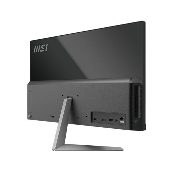 آل این وان MSI مدلmodern am241