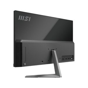 آل این وان MSI مدلmodern am241