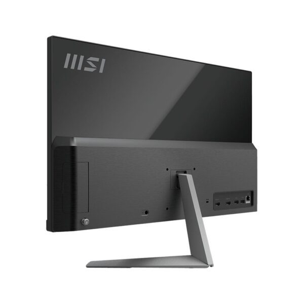آل این وان MSI مدلmodern am241