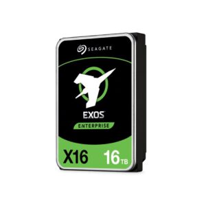 سیگیت سری Exos مدل STL014