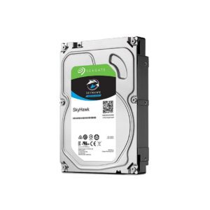 هارد دیسک 10 ترابایت اسکای هاوک مدل STL008