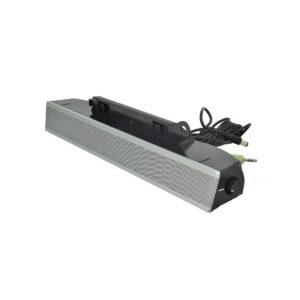 اسپیکر دل مدل AS501