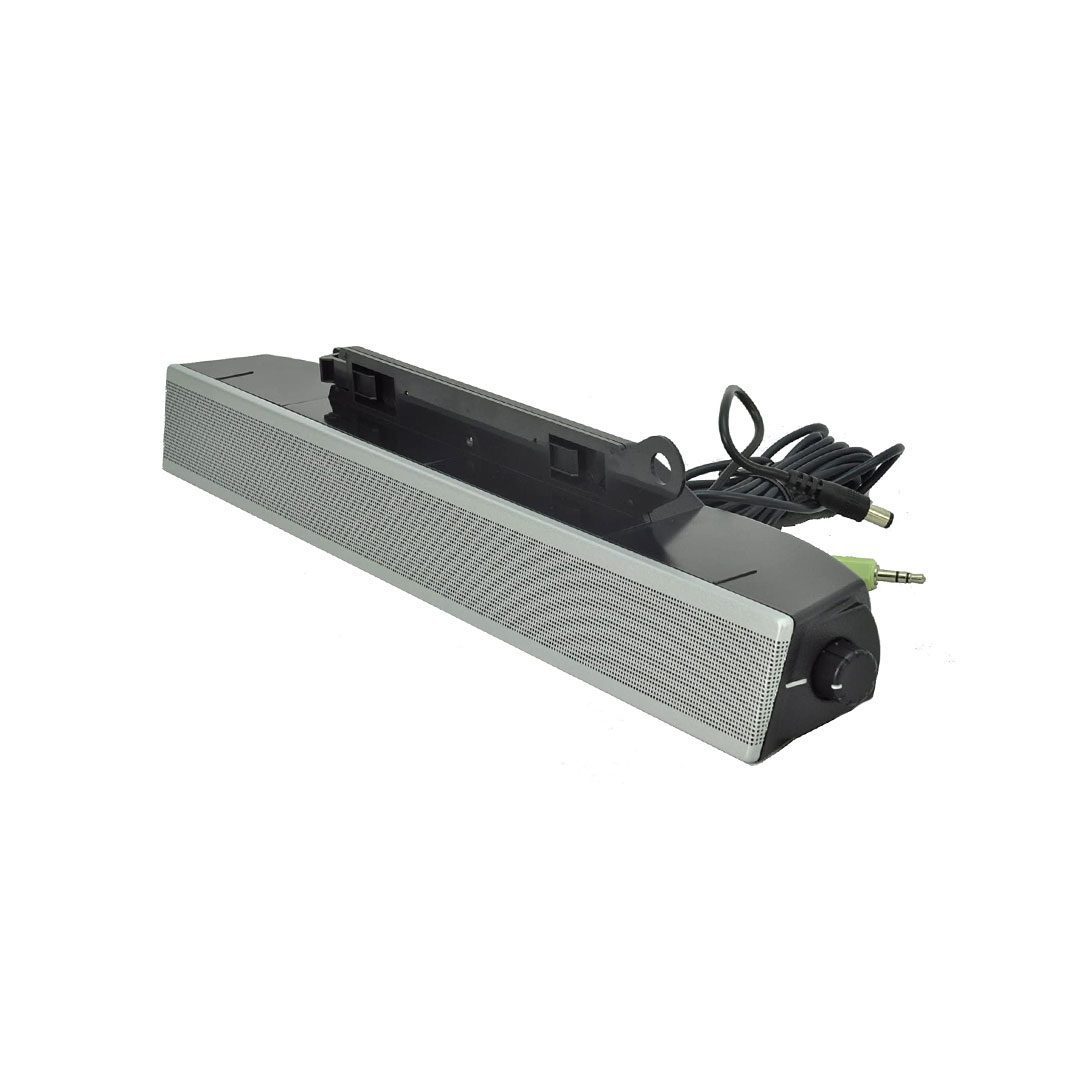 اسپیکر دل مدل AS501
