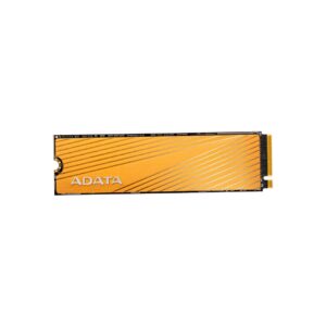 حافظه SSD ای دیتا FALCON ظرفیت 1ترابایت