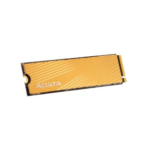 حافظه SSD ای دیتا FALCON ظرفیت 1ترابایت - تصویر 2