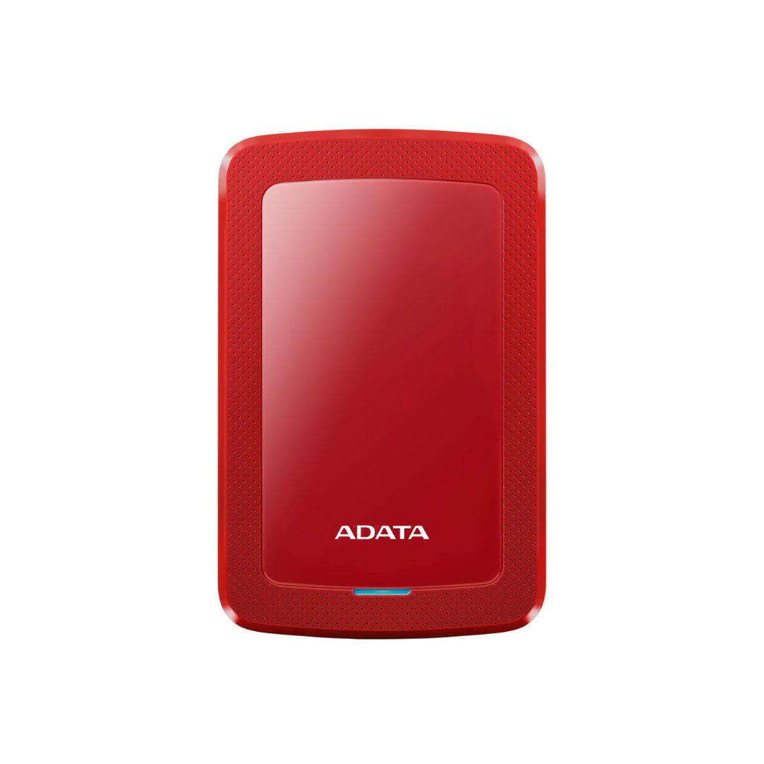 HV300-5TB-1 هارد اکسترنال ای دیتا HV300 ظرفیت 4 ترابایت - تصویر 1