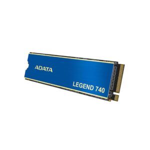 LEGEND-740