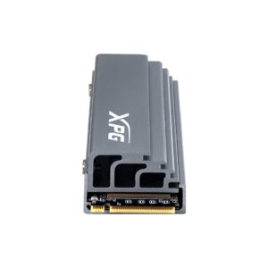 حافظه SSD ای دیتا XPG GAMMIX S70 BLADE