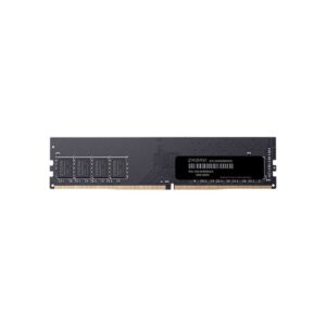 رم زاداک 8GB 2666MHz CL19