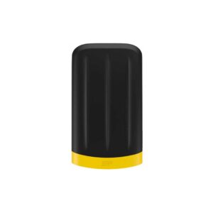 هارد اکسترنال سیلیکون پاور Silicon Power Armor A65 1TB