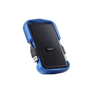 هارد اکسترنال اپیسر AC631