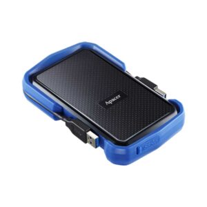هارد اکسترنال اپیسر AC631