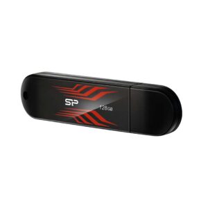 فلش مموری سیلیکون پاور B10