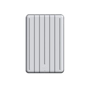 هارد اکسترنال سیلیکون پاور Silicon Power Armor A75 1TB