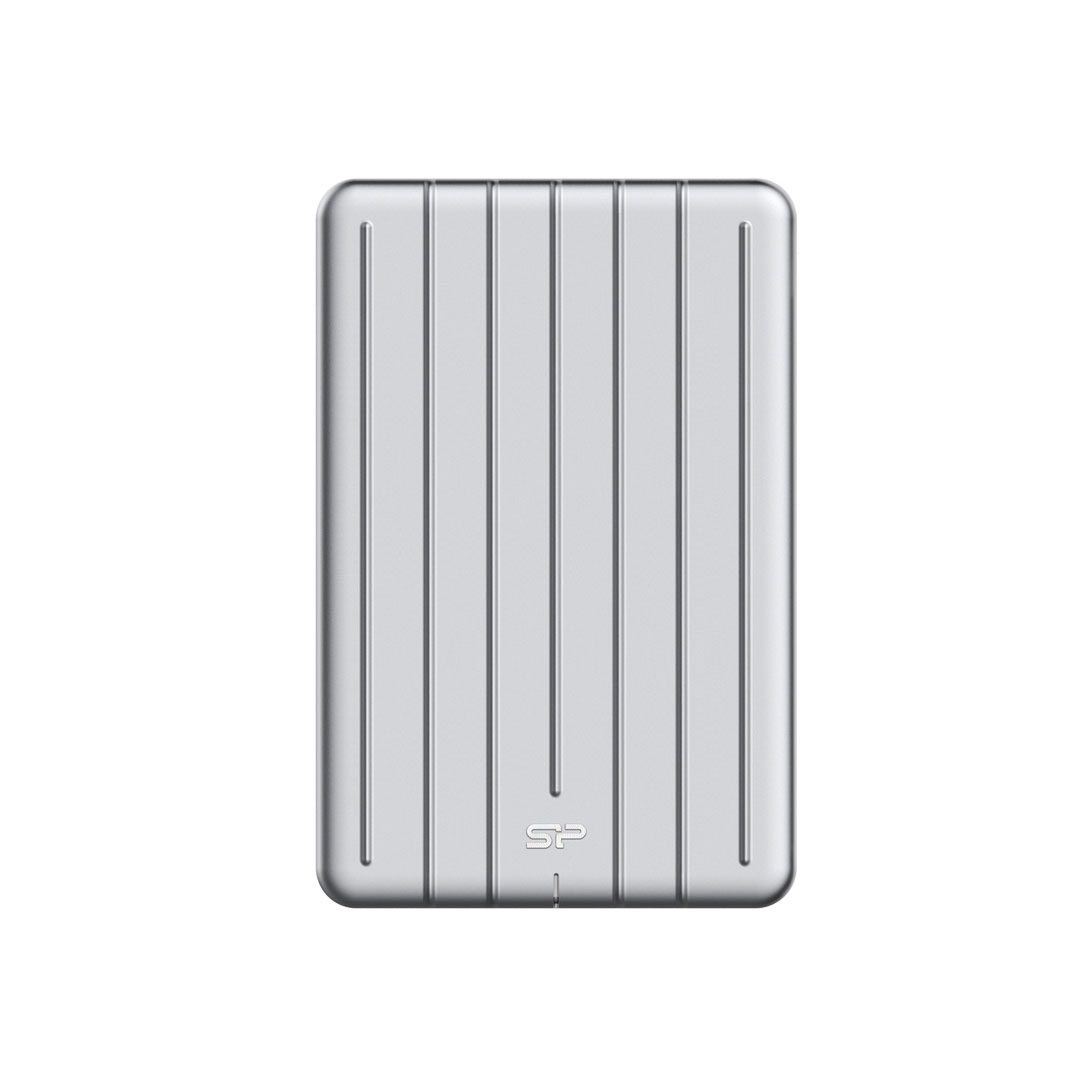 هارد اکسترنال سیلیکون پاور Silicon Power Armor A75 1TB