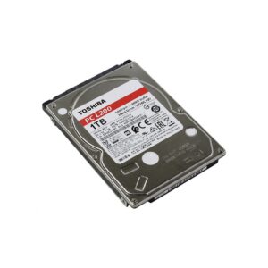هارد دیسک توشیبا (نوت بوک) Toshiba L200 ظرفیت 1 ترابایت