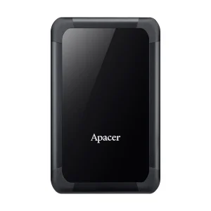 هارد اکسترنال اپیسر Apacer AC532 2TB