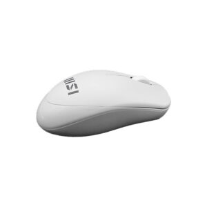 موس و کیبورد ام اس آی Wired SG-76110