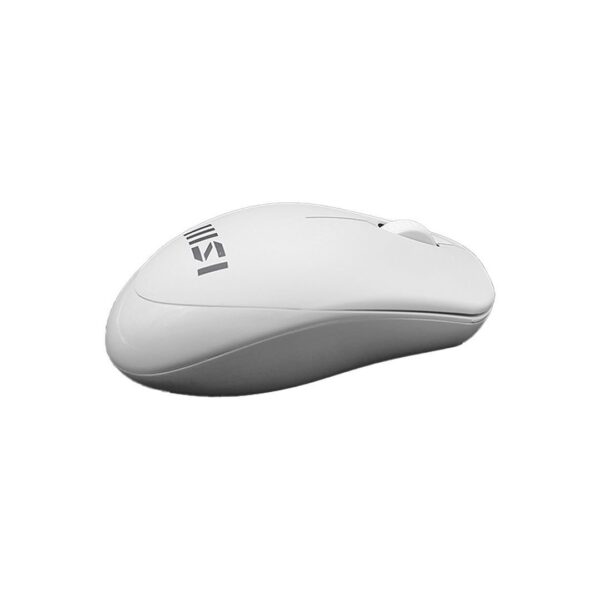 موس و کیبورد ام اس آی Wired SG-76110