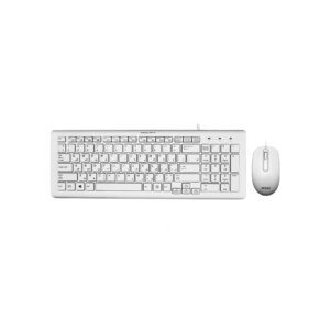 موس و کیبورد ام اس آی Wired SG-76110