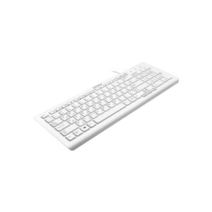 موس و کیبورد ام اس آی Wired SG-76110