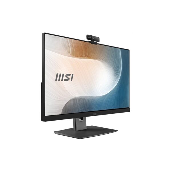 کامپیوتر همه کاره ام اس آی Modern AM271P 11M