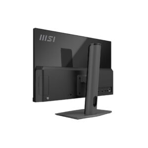 کامپیوتر همه کاره ام اس آی Modern AM271P 11M
