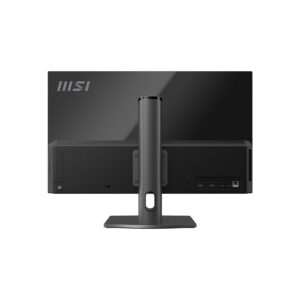 کامپیوتر همه کاره ام اس آی Modern AM271P 11M