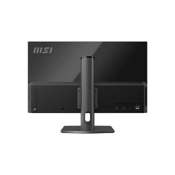 کامپیوتر همه کاره ام اس آی Modern AM271P 11M
