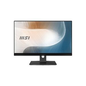 کامپیوتر همه کاره ام اس آی Modern AM271P 11M