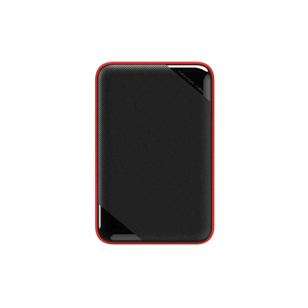 هارد اکسترنال سیلیکون پاور Silicon Power Armor A62 2TB