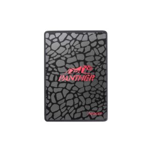 حافظه SSD اپیسر AS350 ظرفیت 128 گیگابایت