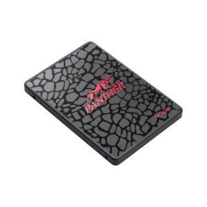 حافظه SSD اپیسر AS350 ظرفیت 128 گیگابایت