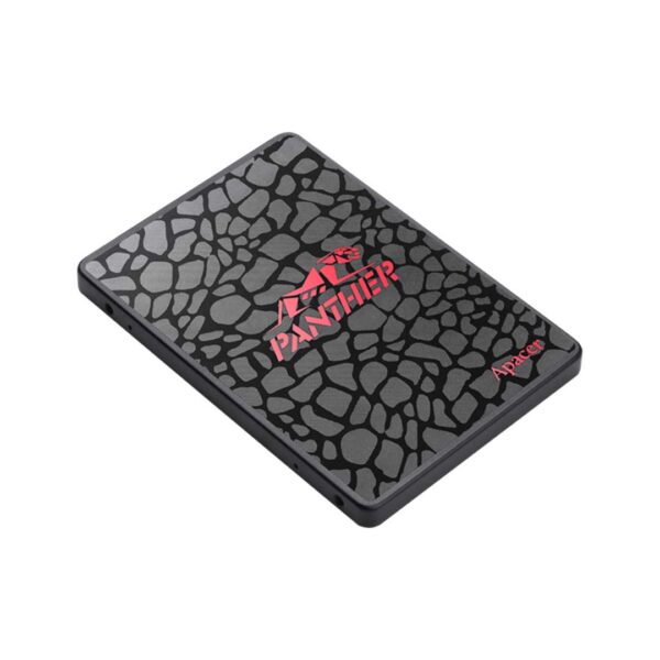 حافظه SSD اپیسر AS350 ظرفیت 128 گیگابایت
