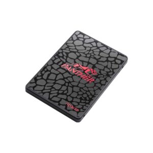 حافظه SSD اپیسر AS350 ظرفیت 128 گیگابایت