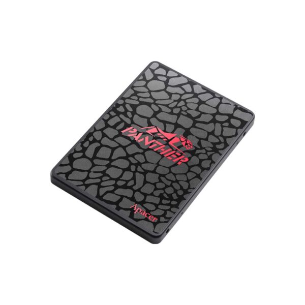 حافظه SSD اپیسر AS350 ظرفیت 128 گیگابایت