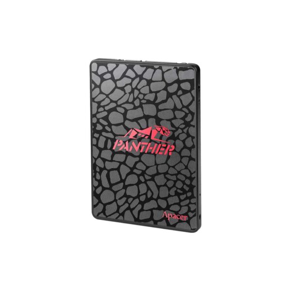 حافظه SSD اپیسر AS350 ظرفیت 128 گیگابایت