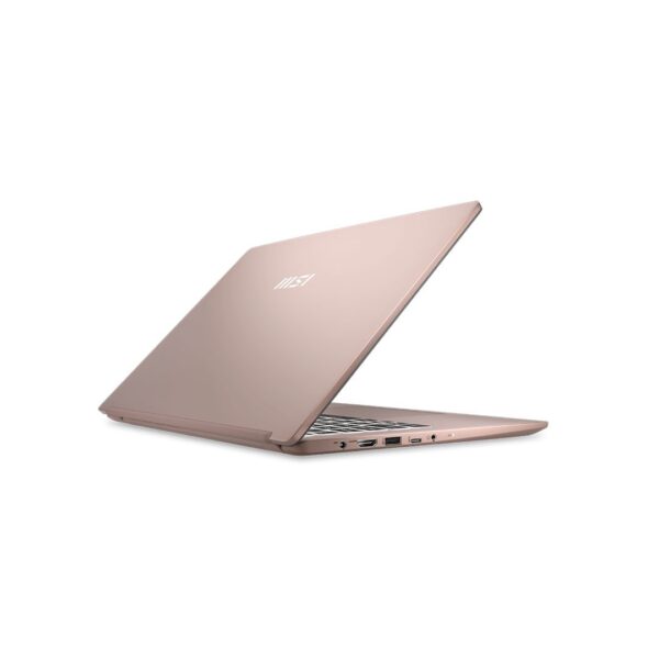 لپتاپ ام اس آی Modern 14 C13M Core i3