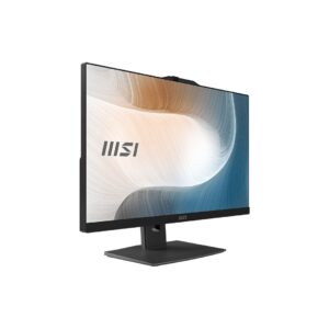 کامپیوتر همه کاره ام اس آی Modern AM242P 12M