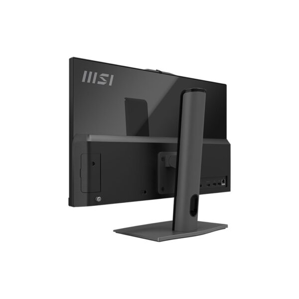 کامپیوتر همه کاره ام اس آی Modern AM242P 12M