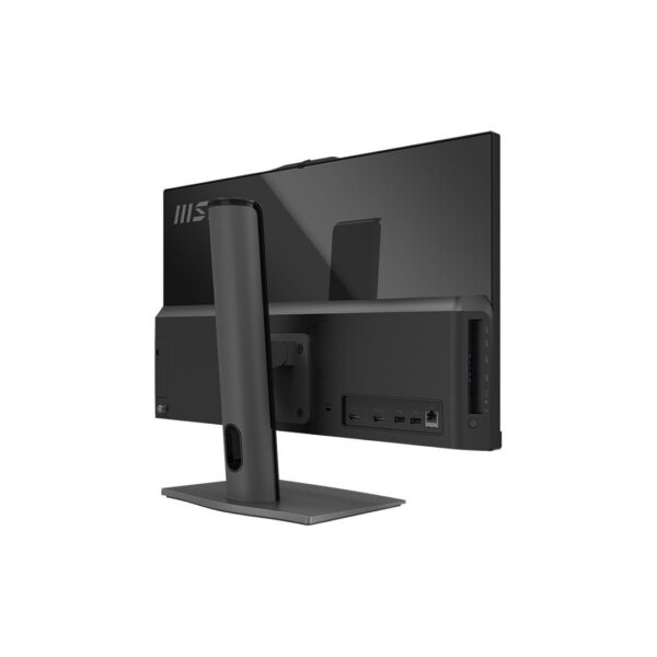 کامپیوتر همه کاره ام اس آی Modern AM242P 12M