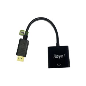 مبدل Display به HDMI