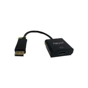 مبدل Display به HDMI - تصویر 2