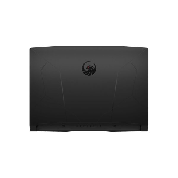 لپتاپ ام اس آی BRAVO 15 C7VFKP