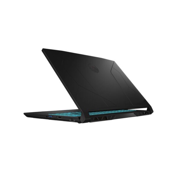 لپتاپ ام اس آی BRAVO 15 C7VFKP
